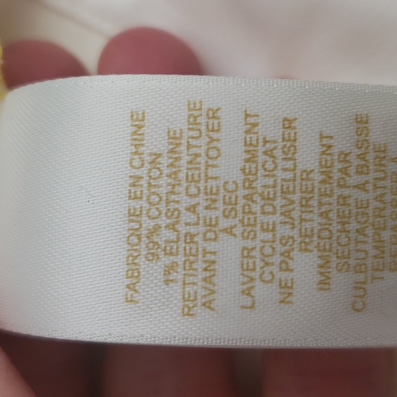 Kate Spade Fiorella Fit & Flare Sunny Daisy Dress Size 2 Zooey Deschanel - Picture 8 of 16